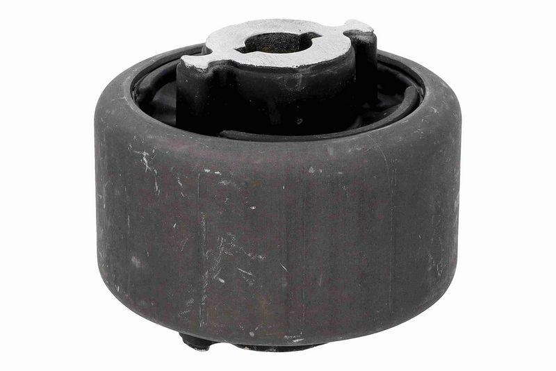 VAICO Lagerung, Lenker Green Mobility Parts V25-2897