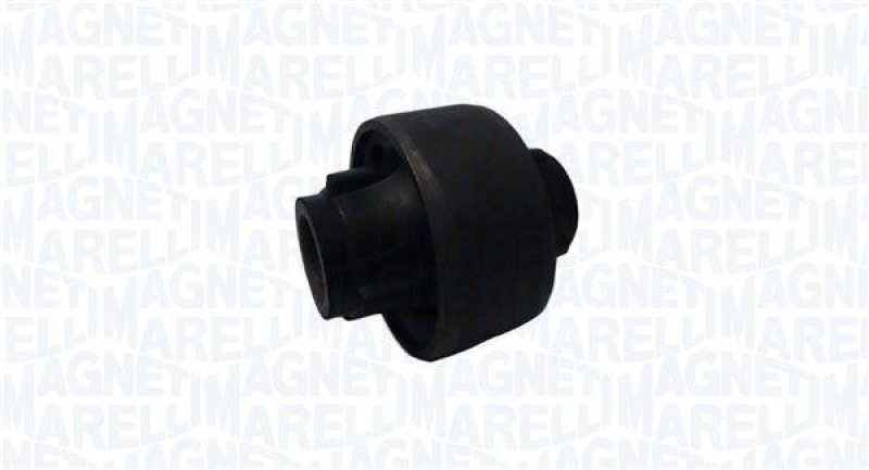 MAGNETI MARELLI Lagerung, Lenker