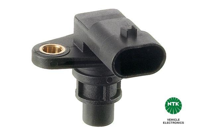 NTK Sensor, Nockenwellenposition