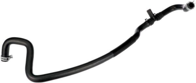 GATES Kühlerschlauch ThermalPro™