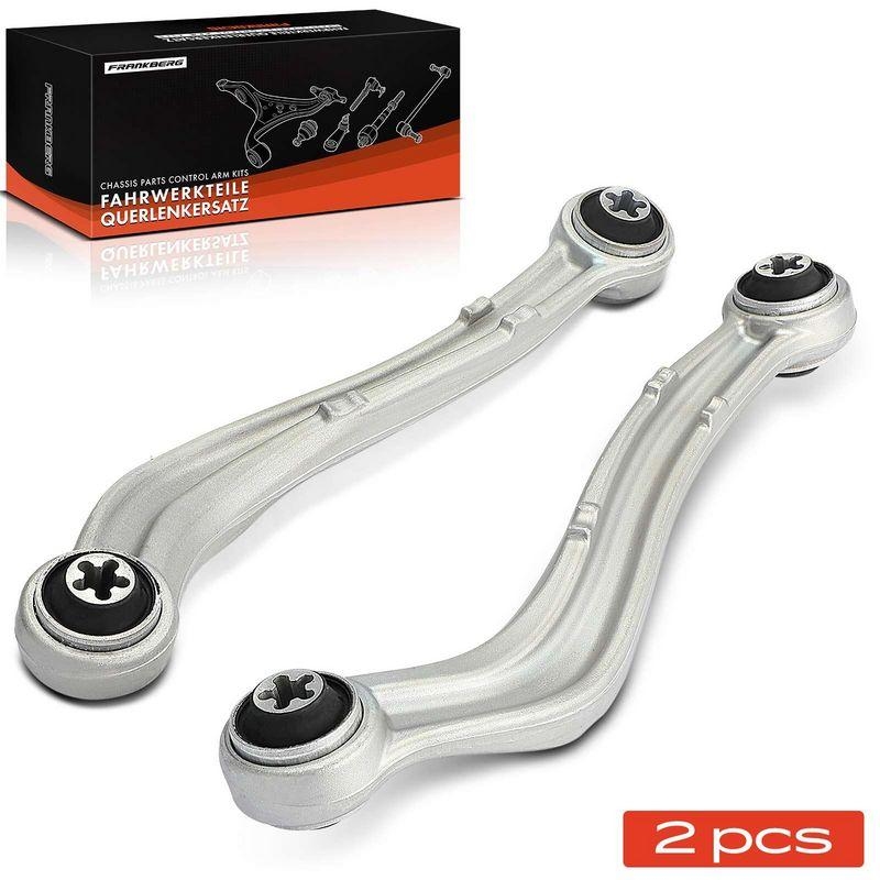 1x Frankberg Querlenker Satz Hinterachse 5481FB0037310