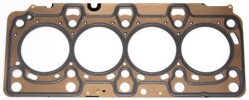 ELRING Gasket, cylinder head