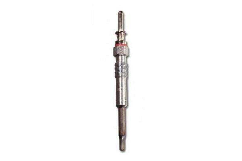 CHAMPION Glow Plug ULTRAMAX