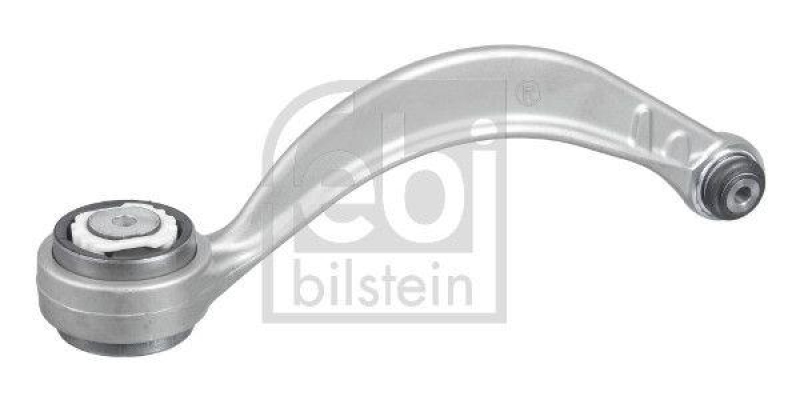FEBI BILSTEIN Querlenker Lenker Radaufhängung