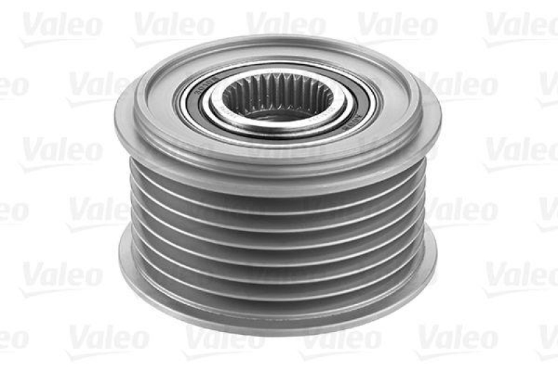 VALEO Alternator Freewheel Clutch NEW PART