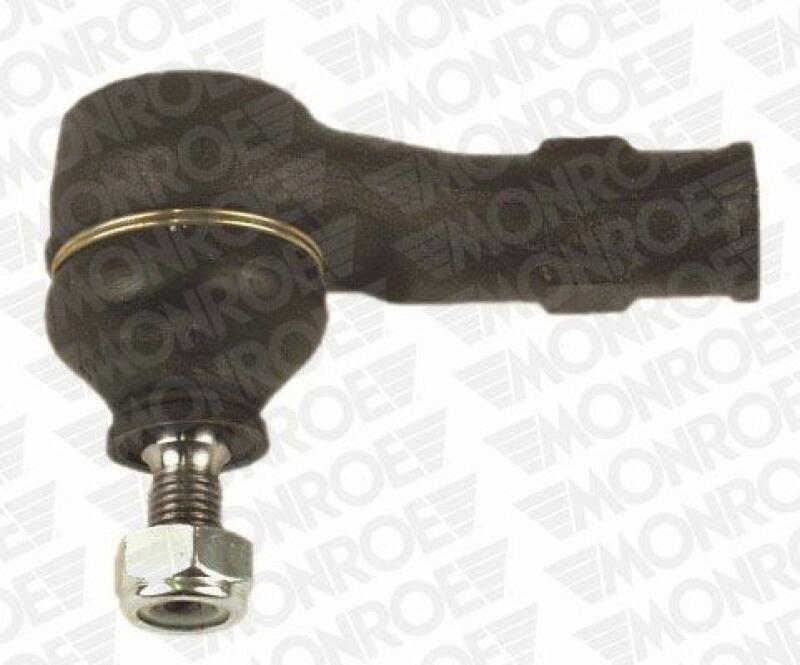 MONROE Tie Rod End