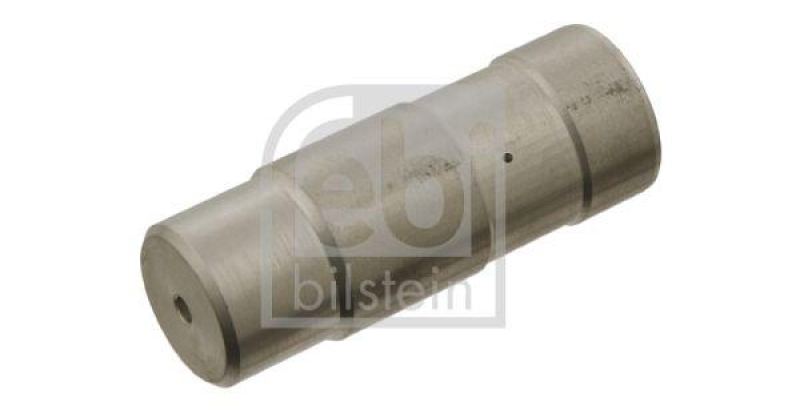 FEBI BILSTEIN Kolben, Steuerkettenspanner