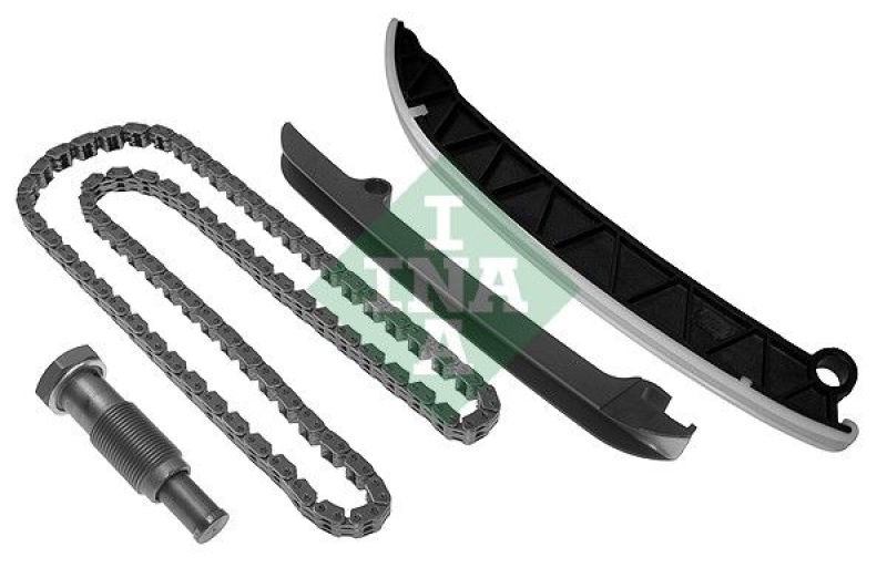 INA Timing Chain Kit