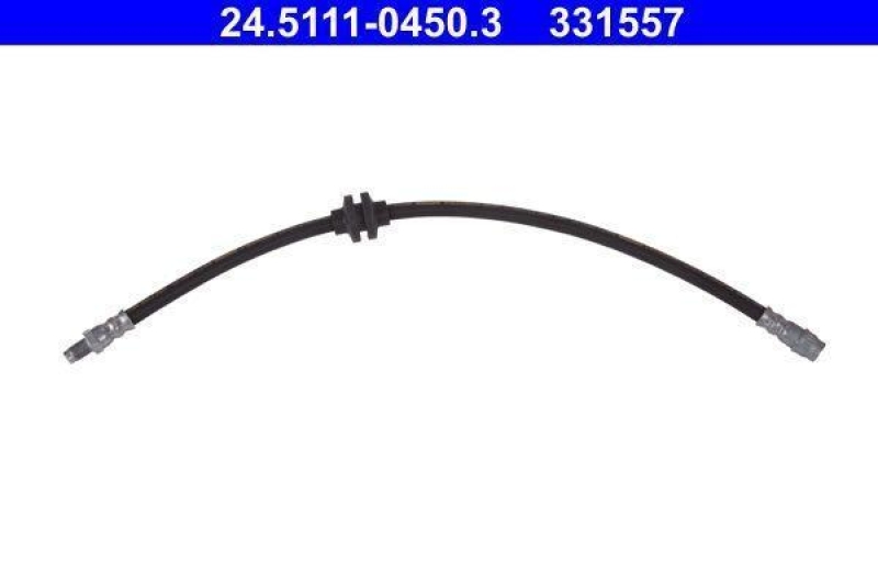 ATE Brake Hose