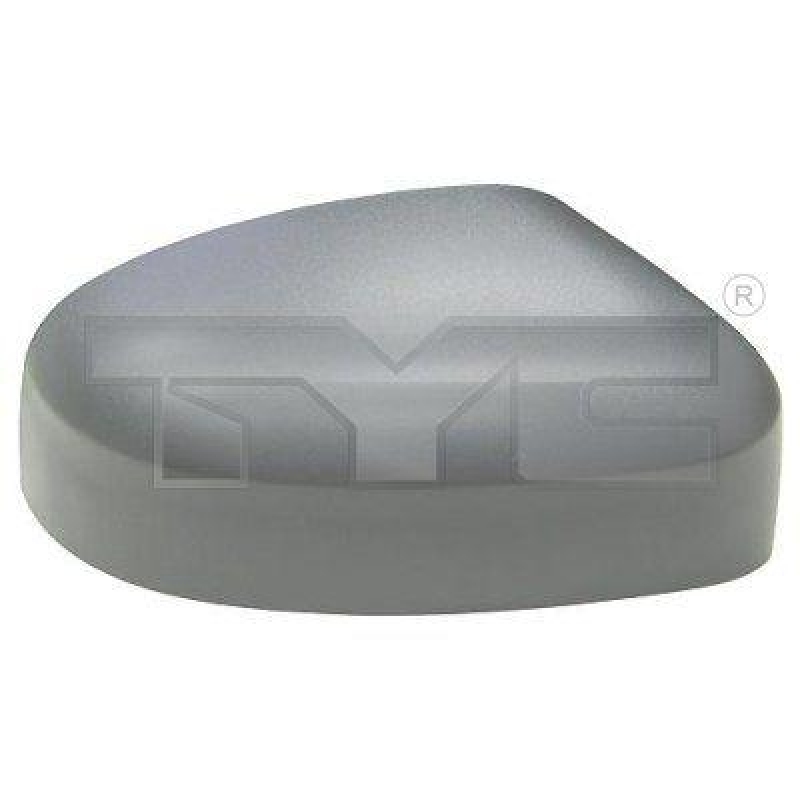 Cover, outside mirror