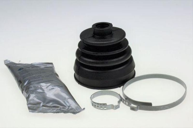 SPIDAN Bellow Kit, drive shaft