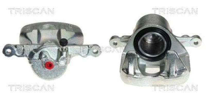 TRISCAN Brake Caliper