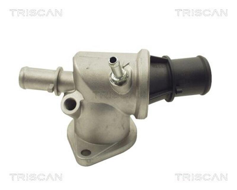TRISCAN Thermostat f&uuml;r K&uuml;hlmittel / K&uuml;hlerthermostat 8620 14888