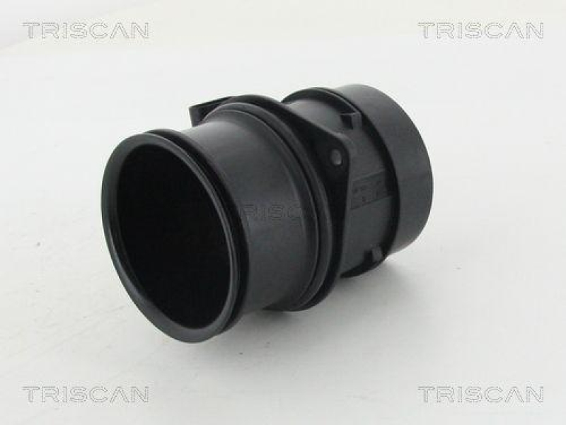 TRISCAN Air Mass Sensor