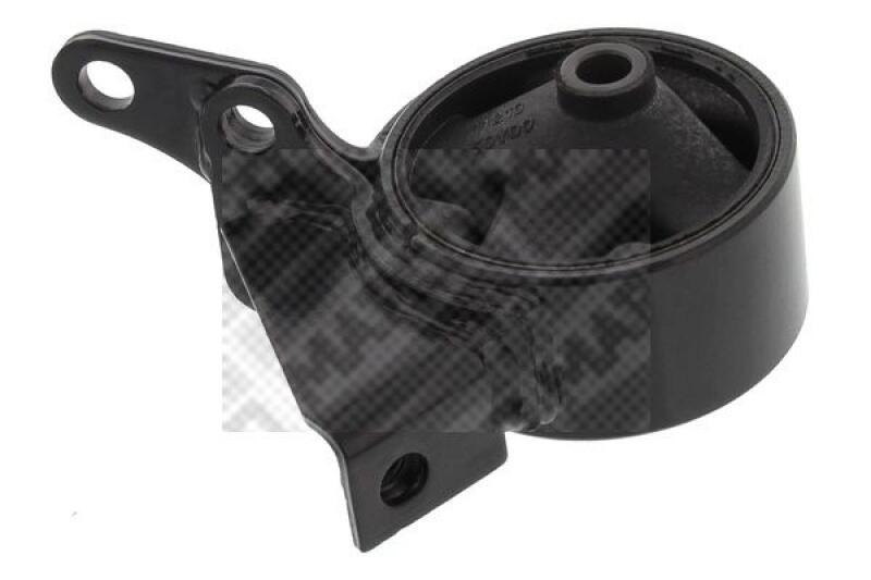 MAPCO Engine Mounting