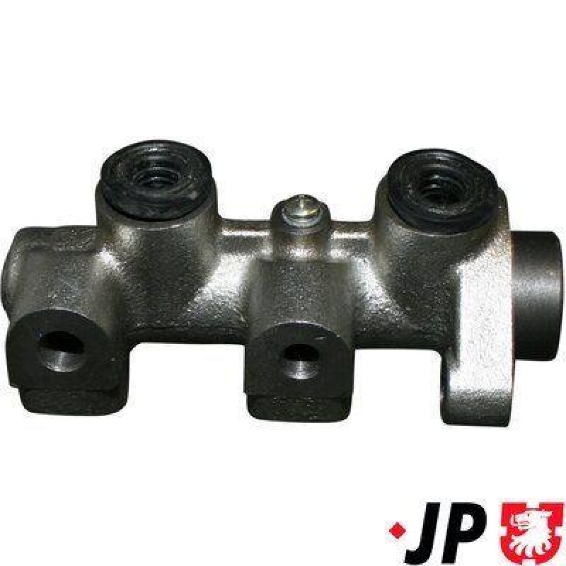 JP GROUP Brake Master Cylinder JP GROUP