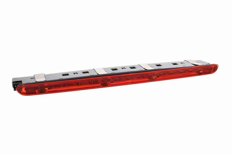 VEMO Auxiliary Stop Light Original VEMO Quality