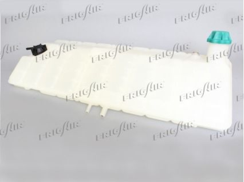 FRIGAIR Expansion Tank, coolant