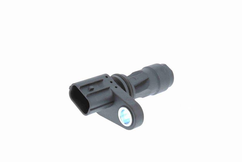 VEMO Sensor, crankshaft pulse Green Mobility Parts