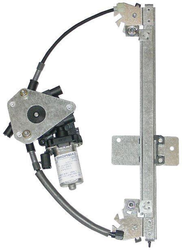 VALEO Window Lift