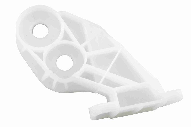 VAICO Halter, Sto&szlig;f&auml;nger Original VAICO Qualit&auml;t V20-0734