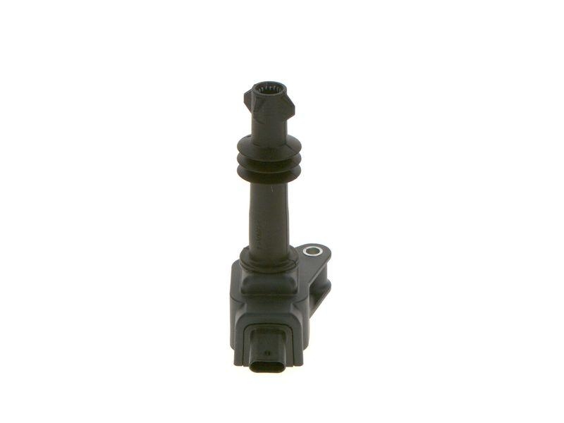 BOSCH Ignition Coil