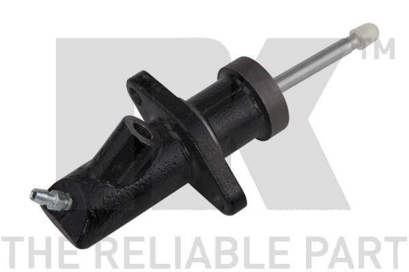 NK Slave Cylinder, clutch