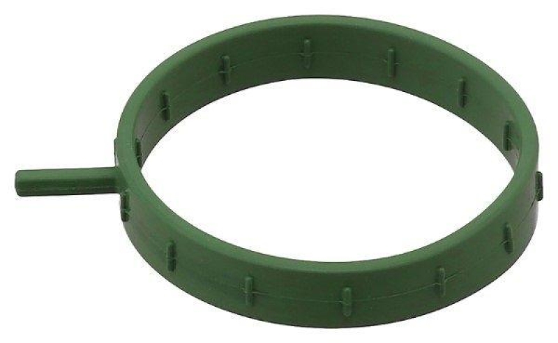 ELRING Seal Ring, turbo air hose