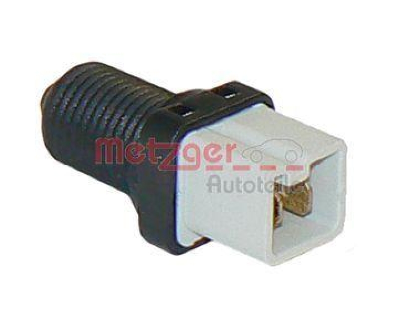 METZGER Brake Light Switch