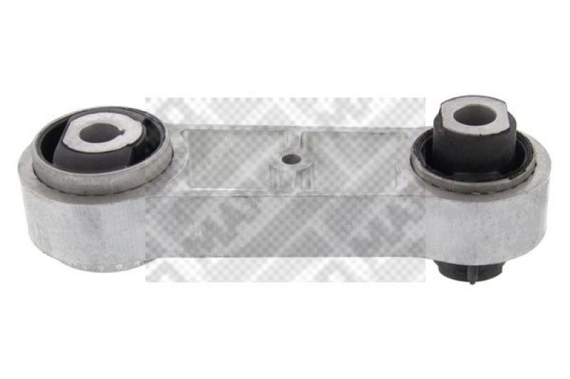 MAPCO Engine Mounting