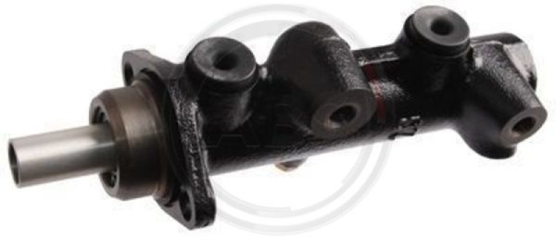 A.B.S. Brake Master Cylinder