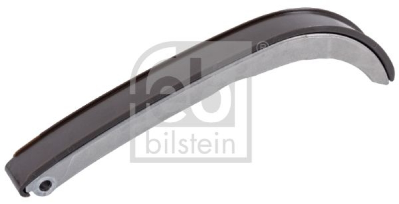FEBI BILSTEIN Guides, timing chain