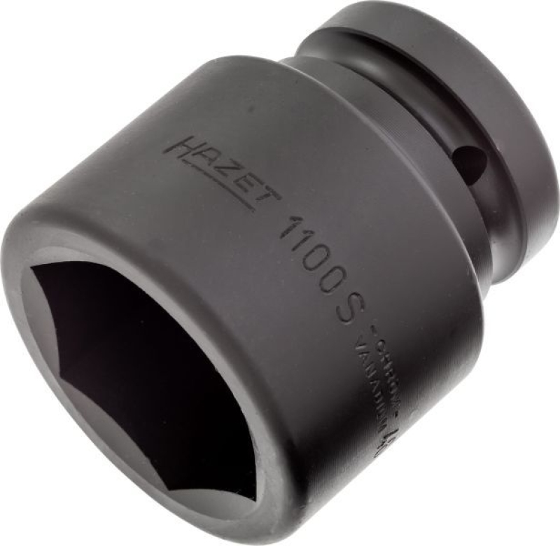 HAZET Power Socket