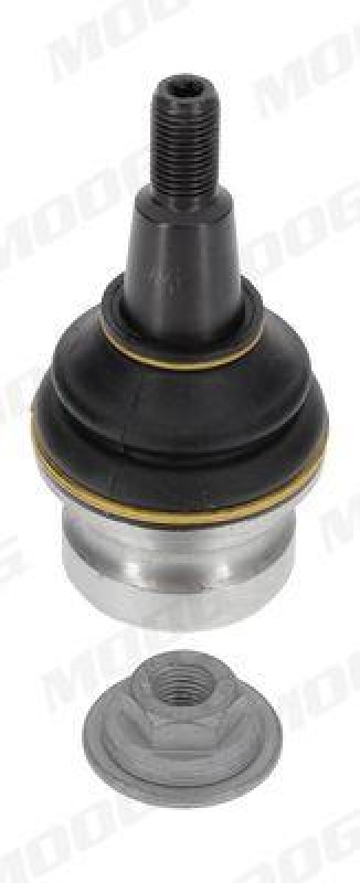 MOOG Trag-/F&uuml;hrungsgelenk AU-BJ-16501