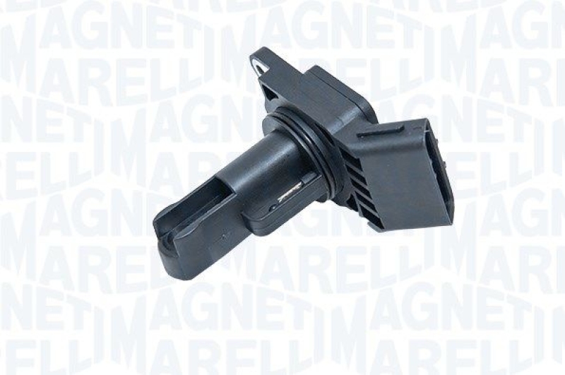 MAGNETI MARELLI Luftmassenmesser