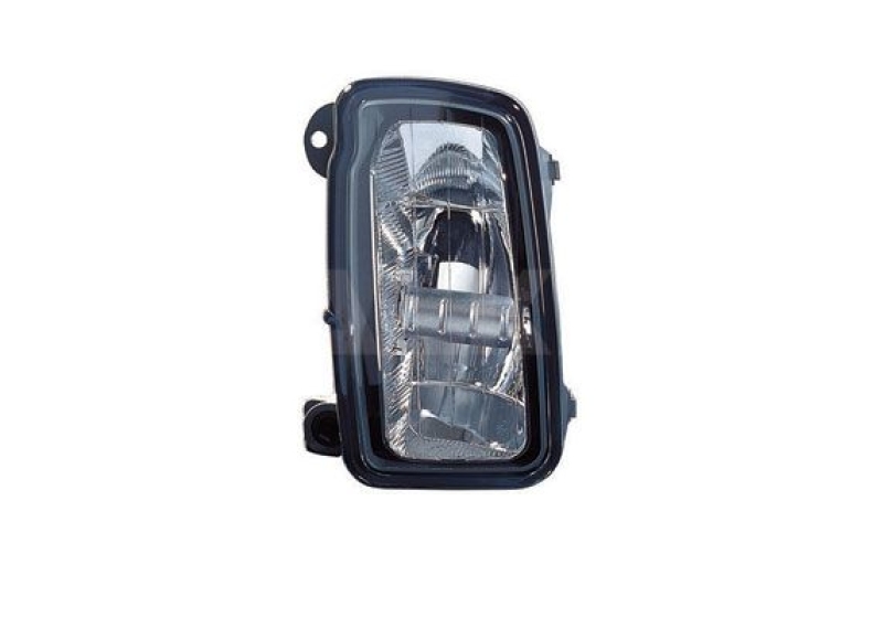 Nebelscheinwerfer Halogen links passend für Ford C-MAX 1.8 1.6 TDCi 2.0