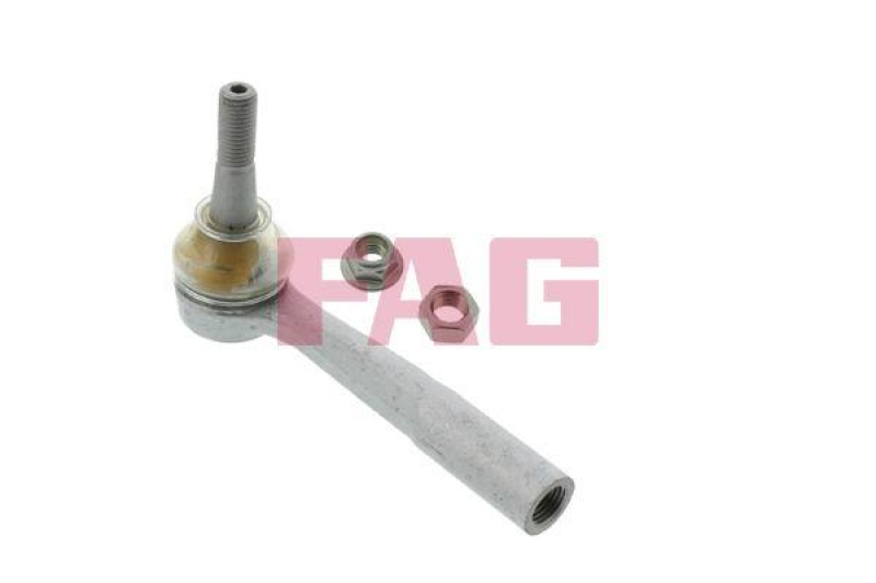 Schaeffler FAG Spurstangenkopf