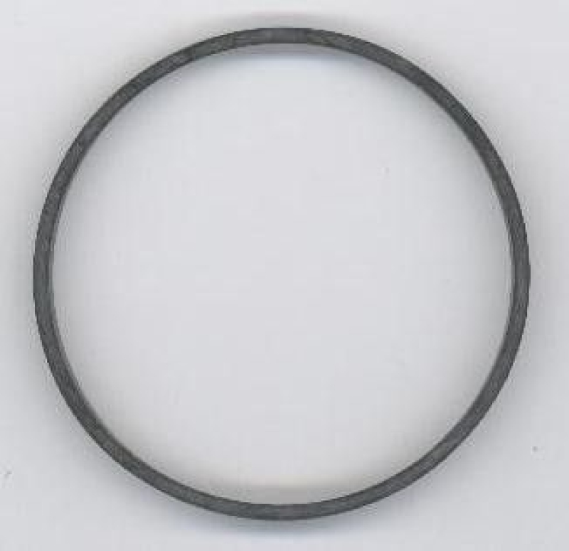 ELRING Dichtring