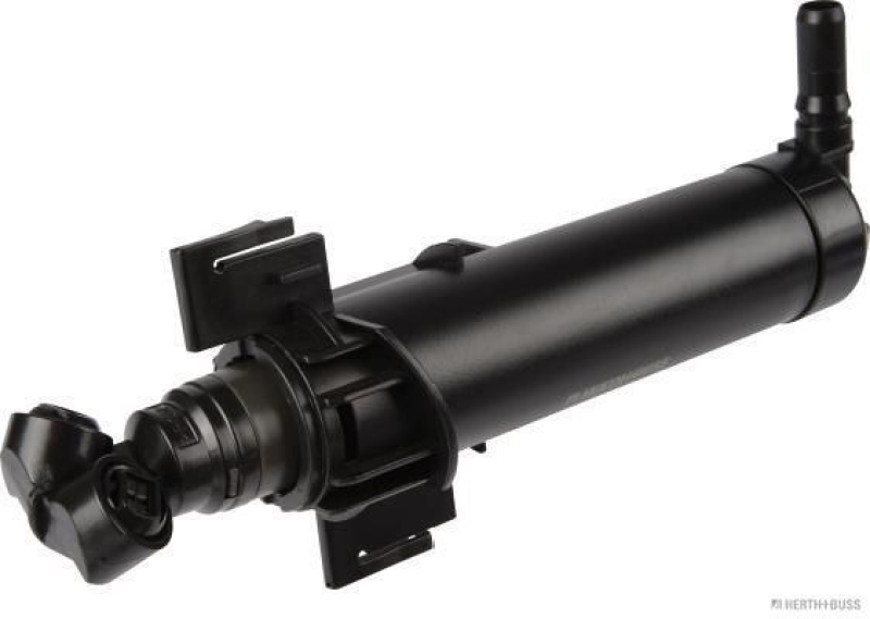 HERTH+BUSS ELPARTS Waschwasserdüse, Scheinwerferreinigung