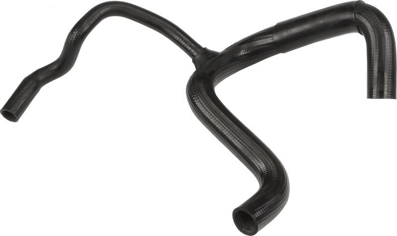GATES Radiator Hose