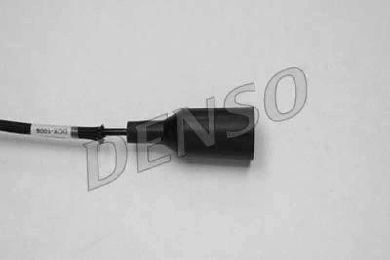 DENSO Lambda Sensor Direct Fit