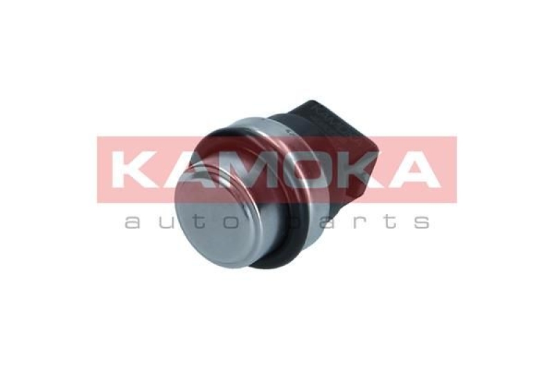 KAMOKA Sensor, coolant temperature