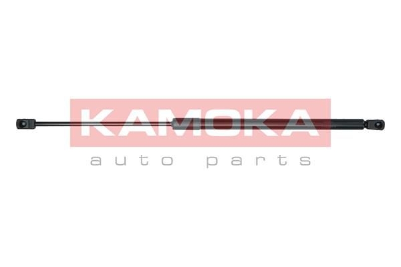 KAMOKA Gasfeder, Koffer-/Laderaum 7092044