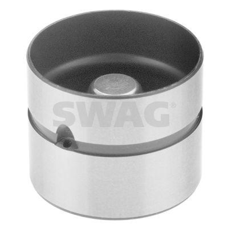 SWAG Tappet