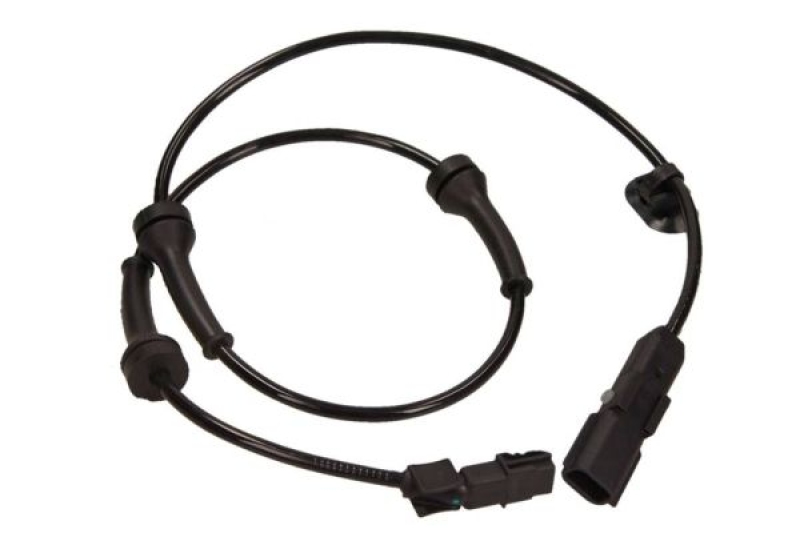 MAXGEAR Sensor, Raddrehzahl