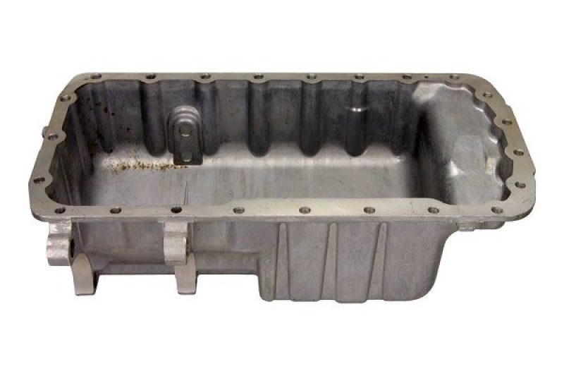 MAXGEAR Oil sump