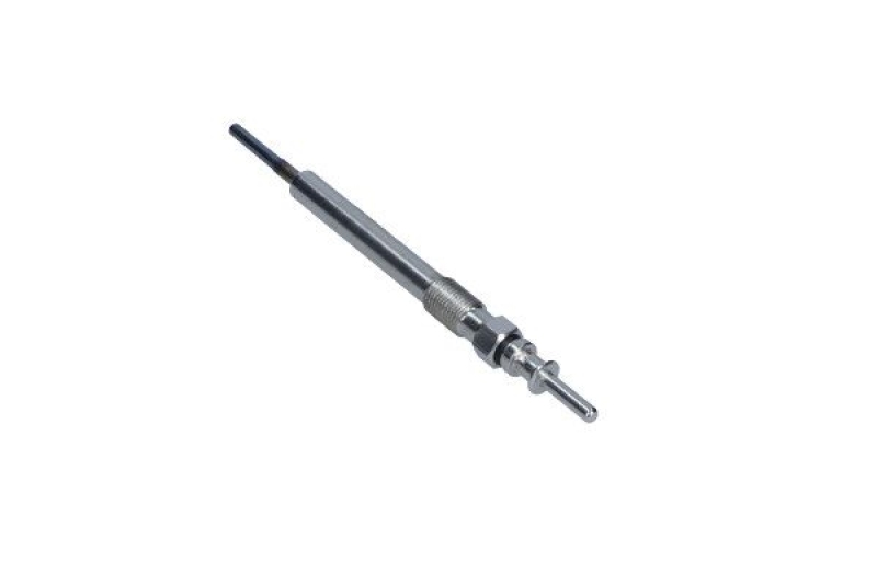 MAXGEAR Glow Plug