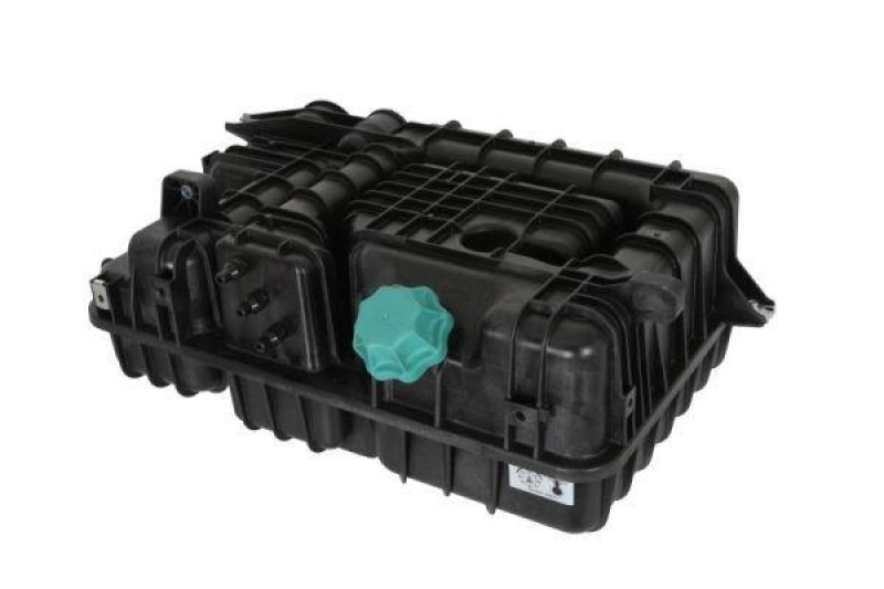 THERMOTEC Ausgleichsbehälter, Kühlmittel