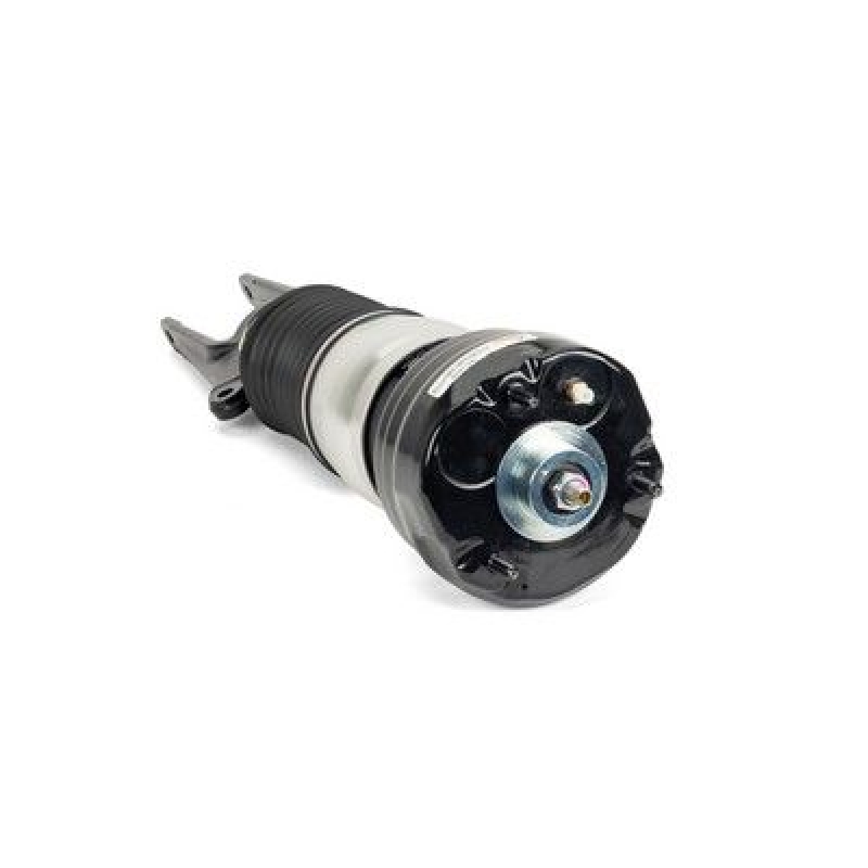 Arnott Air Spring Strut