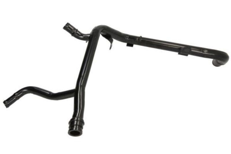 THERMOTEC Coolant Tube